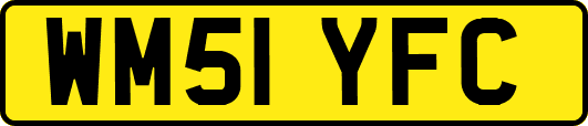 WM51YFC