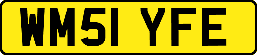 WM51YFE