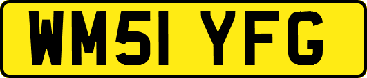 WM51YFG