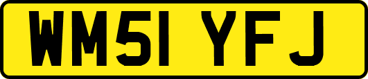 WM51YFJ