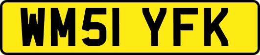WM51YFK