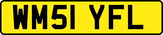WM51YFL