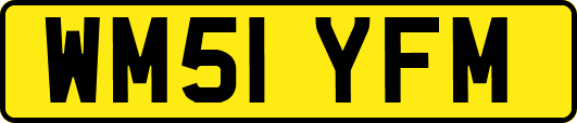 WM51YFM