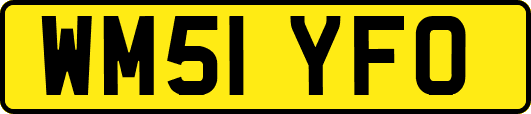 WM51YFO