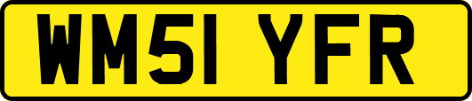 WM51YFR
