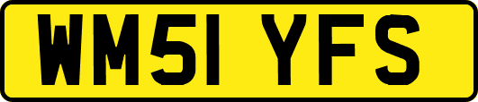 WM51YFS