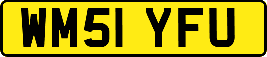 WM51YFU