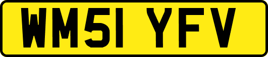 WM51YFV