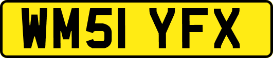 WM51YFX