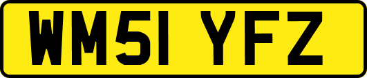 WM51YFZ