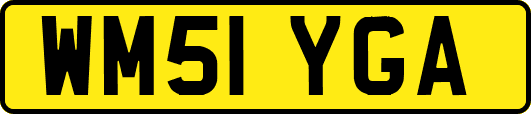 WM51YGA