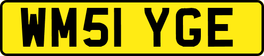 WM51YGE