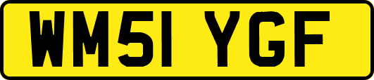 WM51YGF