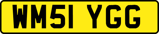 WM51YGG