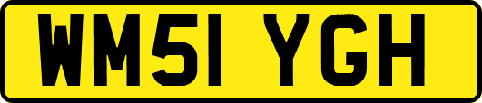 WM51YGH