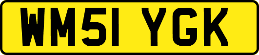 WM51YGK