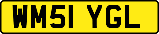 WM51YGL