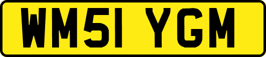 WM51YGM
