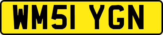 WM51YGN
