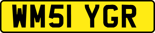 WM51YGR