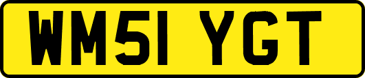 WM51YGT
