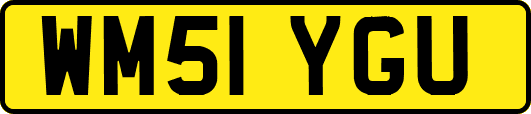 WM51YGU