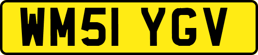 WM51YGV