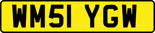 WM51YGW