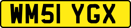 WM51YGX