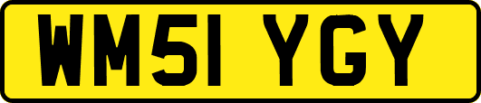 WM51YGY