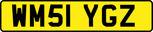 WM51YGZ