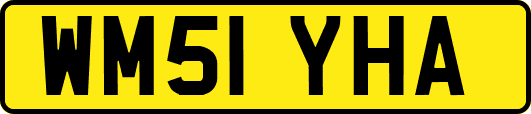 WM51YHA