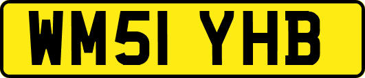 WM51YHB