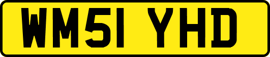 WM51YHD