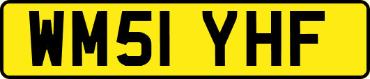 WM51YHF