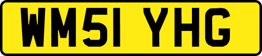 WM51YHG