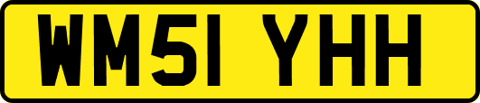 WM51YHH