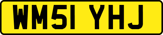 WM51YHJ