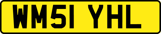 WM51YHL
