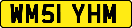 WM51YHM