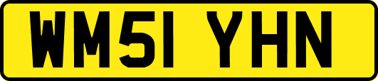 WM51YHN
