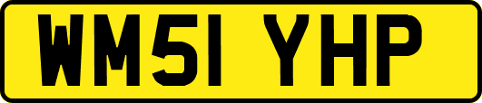 WM51YHP