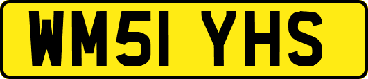 WM51YHS