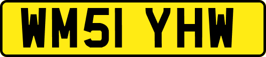WM51YHW