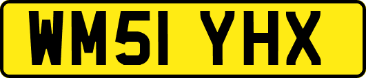 WM51YHX
