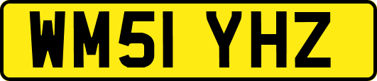 WM51YHZ