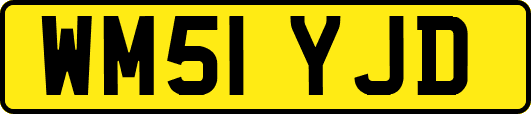 WM51YJD