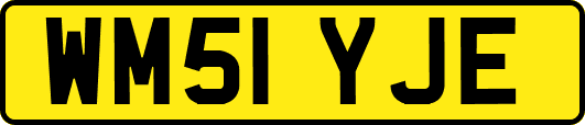 WM51YJE