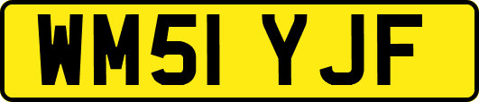 WM51YJF