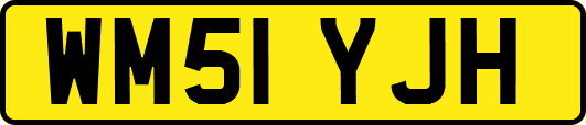 WM51YJH